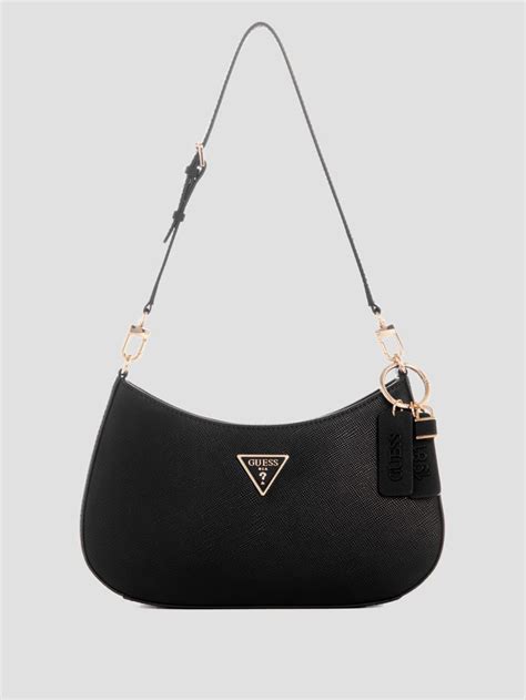 guess tasche black|guess taschen sale.